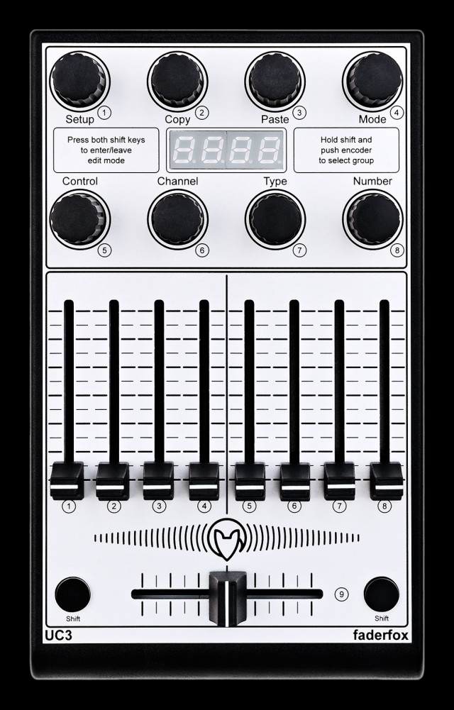 faderfox-uc3