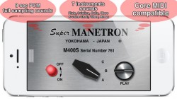 iphone-mellotron