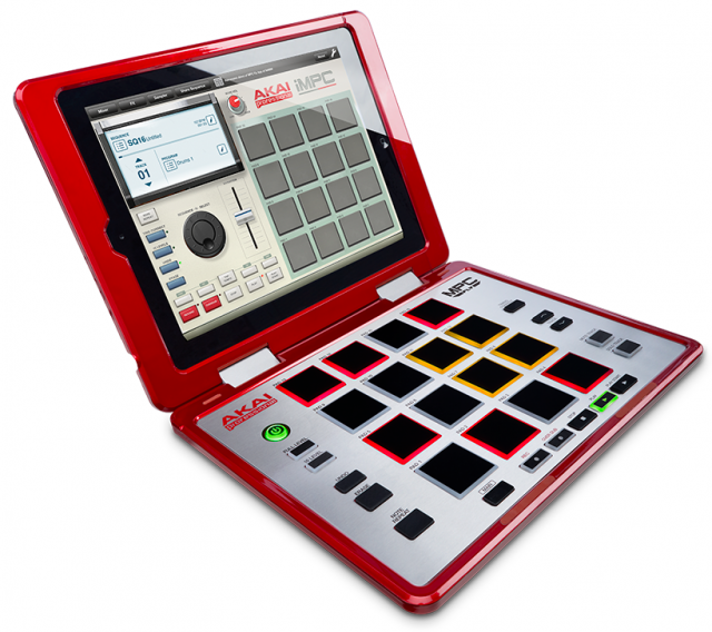 akai-mpc-fly-30