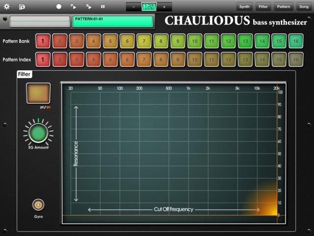 bass-synthesizer-ipad