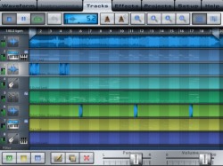 music-studio-ipad