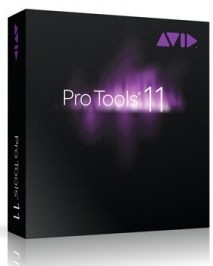 pro tools 11 mac os compatibility
