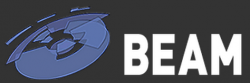 beam-logo