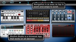 rhythm-studio-ipad