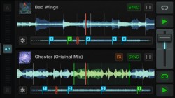 traktor-dj-iphone