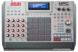 akai-pro-mpc-renaissance