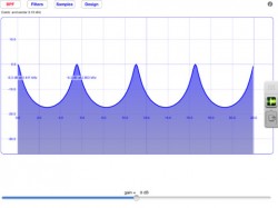 audio-effects-audiobus