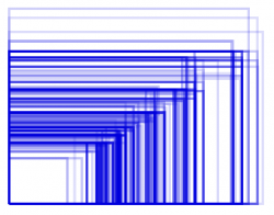 android-screen-sizes