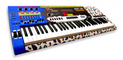 casio-synthesizer-giveaway