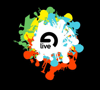 ableton live 9.1 release