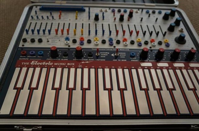 buchla-electric-music-box-close-up