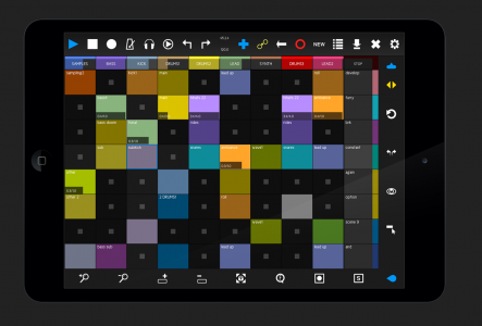 how to download ableton live smart smartpad