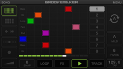 IK_Multimedia_Groovemaker_2