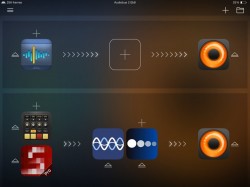 audiobus-2-screenshot