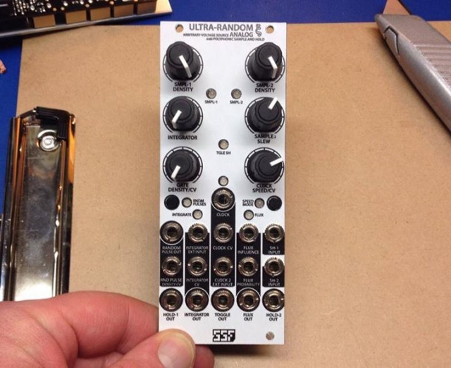 2014-namm-modular-synthesizer