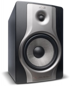 m-audio-carbon-monitor