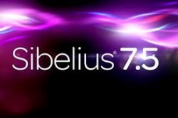 download sarilib.dll sibelius 7.5