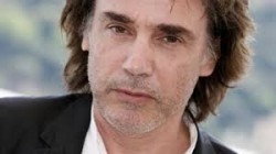 jean-michel-jarre