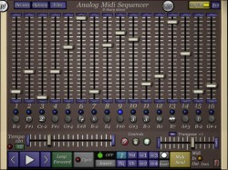 analog-midi-sequencer
