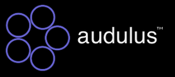 audulus for mac