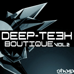 deep-house-boutique