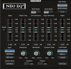 neo-eq