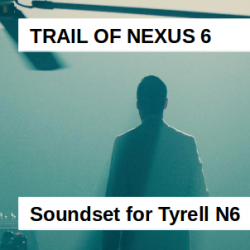 nexus-6-blade-runner-sound-library