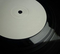 aphex-twin-test-pressing-caustic-windows