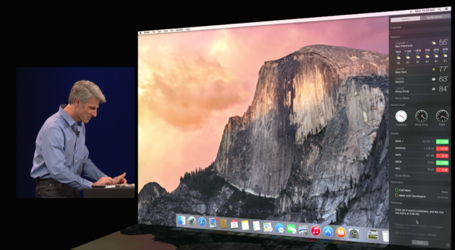 apple-intros-os-x-yosemite