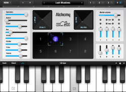 Alchemy-Mobile-v2-iPad-1