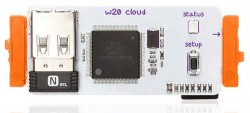 littleBits_cloud-module