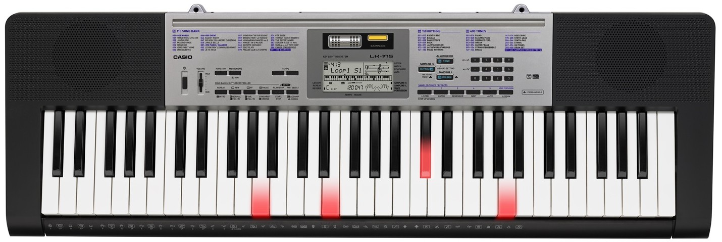 casio-intros-two-new-inexpensive-sampling-keyboards-synthtopia