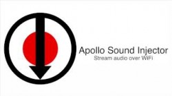 Apollo_Sound_Injector