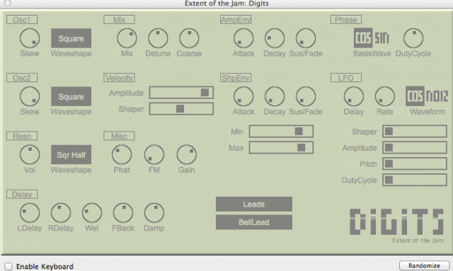 free-music-synthesizer-digits