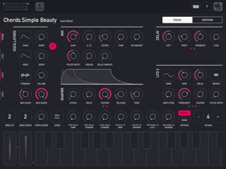 phase-84-synthesizer-casio-software-synthesizer