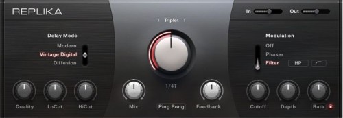 native instruments replika mac osx torrent