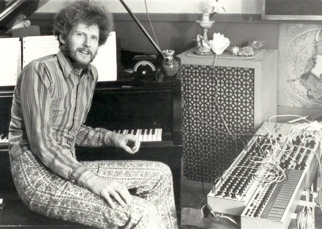 werner-jepsen-buchla