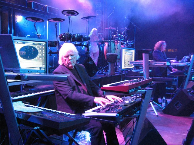 edgar-froese-rip