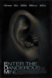 enter-the-dangerous-mind-poster