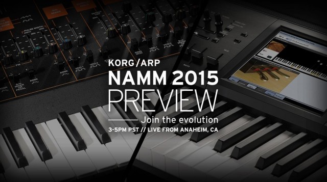 korg-arp-teaser