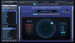 oomnisphere 2 or arturia v collection 5