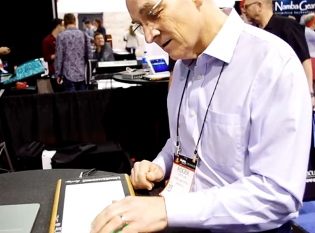 roger-linn-linnstrument-namm-2015