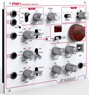 waldorf-eurorack-wavetable-module