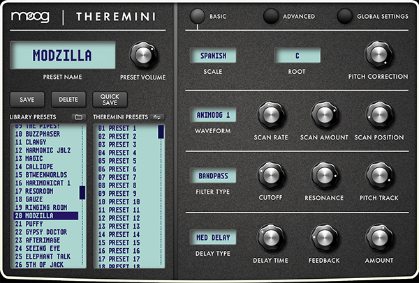 Moog_Theremini_Advanced_Software_Editor