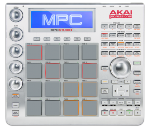download MPC-BE 1.6.9