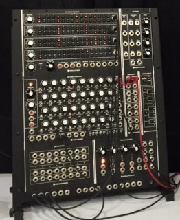 moon-modular-namm-2015