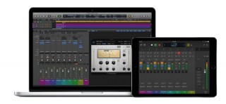 Apogee_LogicProX_Compatibility_2015_March