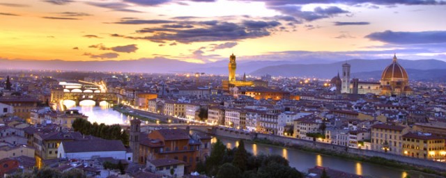 florence-italy