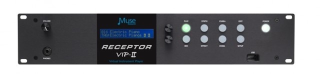 muse-receptor-vip-2