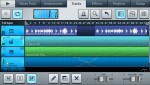 fl studio ios